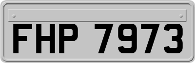 FHP7973