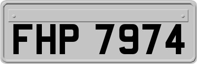 FHP7974