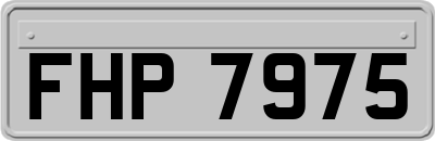 FHP7975