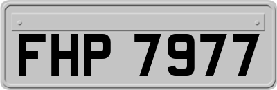 FHP7977