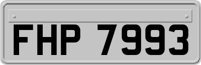 FHP7993