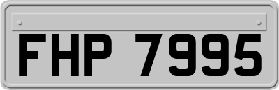 FHP7995
