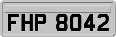 FHP8042
