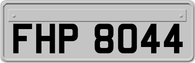 FHP8044