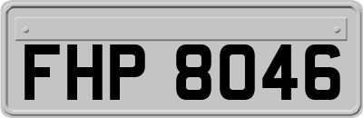 FHP8046
