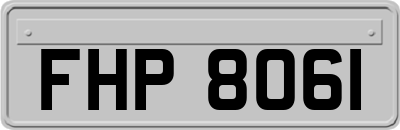 FHP8061