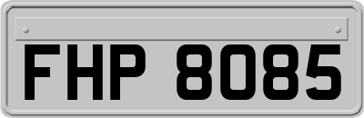 FHP8085