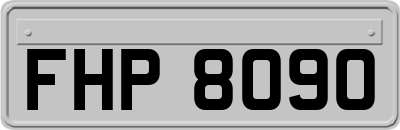 FHP8090
