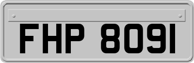 FHP8091