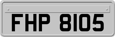 FHP8105