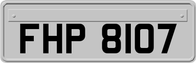FHP8107