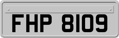 FHP8109