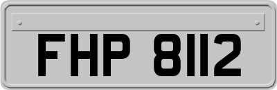 FHP8112