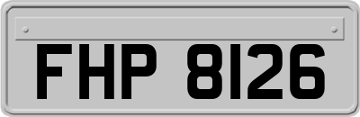 FHP8126