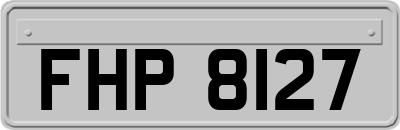 FHP8127