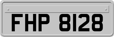 FHP8128