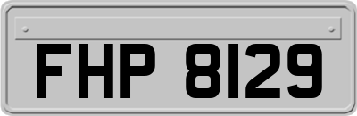 FHP8129