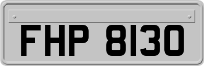 FHP8130