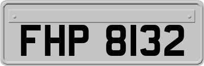 FHP8132
