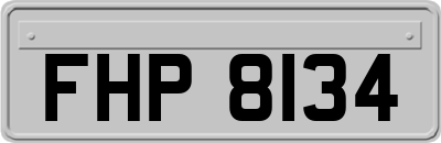 FHP8134