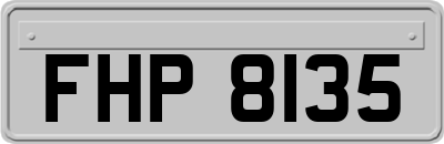 FHP8135