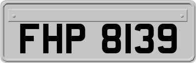 FHP8139