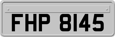 FHP8145