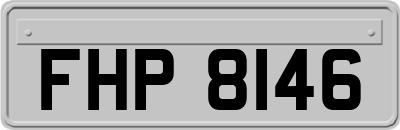 FHP8146