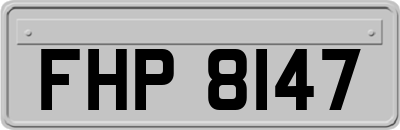 FHP8147