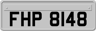 FHP8148