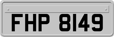 FHP8149