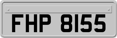 FHP8155