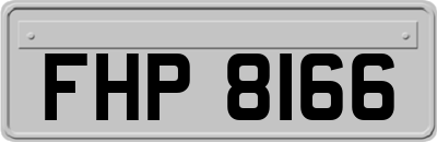 FHP8166