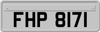 FHP8171