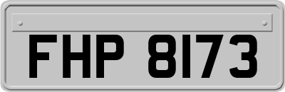 FHP8173