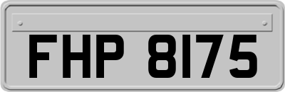 FHP8175