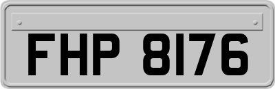 FHP8176
