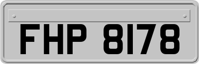 FHP8178