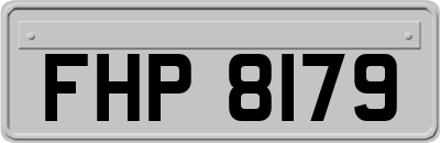 FHP8179
