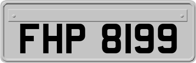 FHP8199