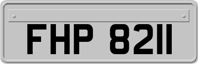 FHP8211