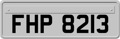 FHP8213