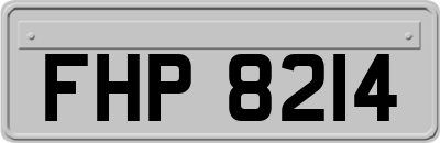 FHP8214