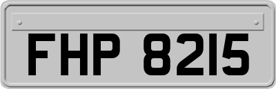 FHP8215