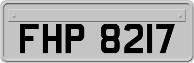 FHP8217