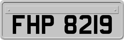 FHP8219