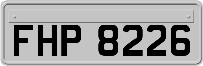 FHP8226