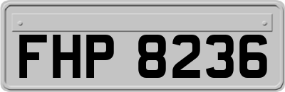 FHP8236