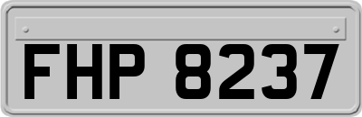 FHP8237