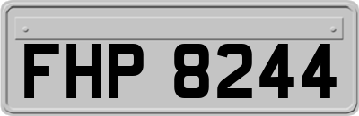FHP8244